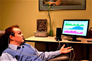 biofeedback