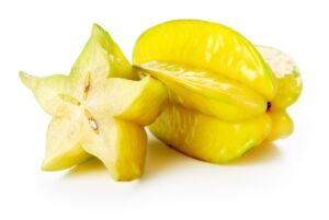 la carambole