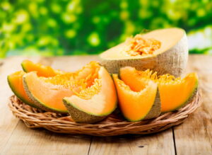 melon