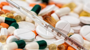 Comment trouver une assurance santé efficacement ?