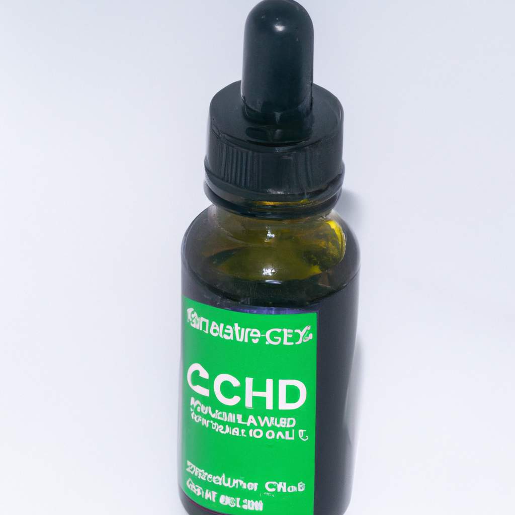 le-cbd-un-allie-naturel-pour-soutenir-votre-bien-etre