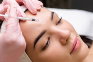 botox